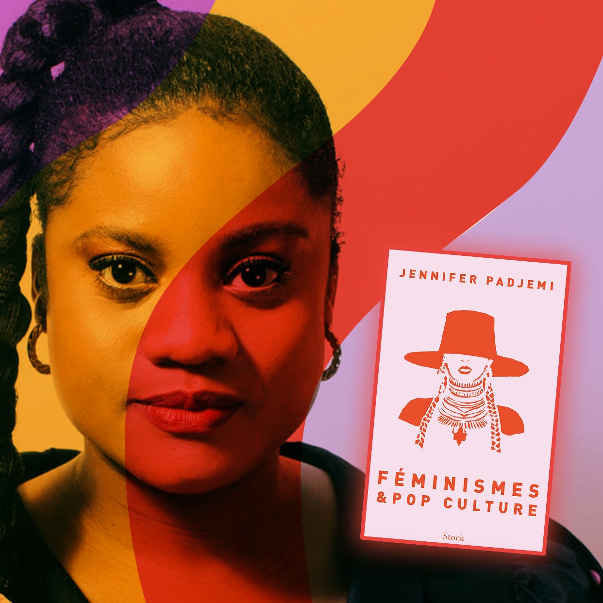 4 bonnes raisons de dévorer Féminismes & Pop Culture sans traîner