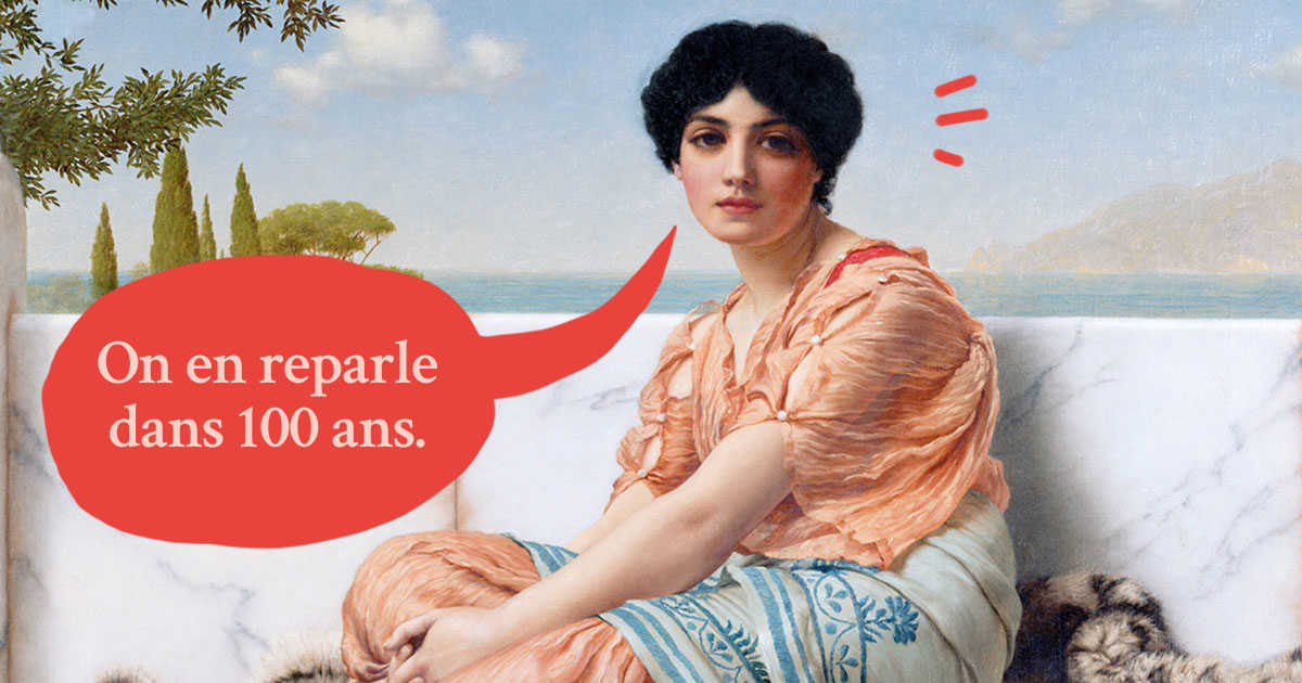 muse de la poésie en 5 lettres