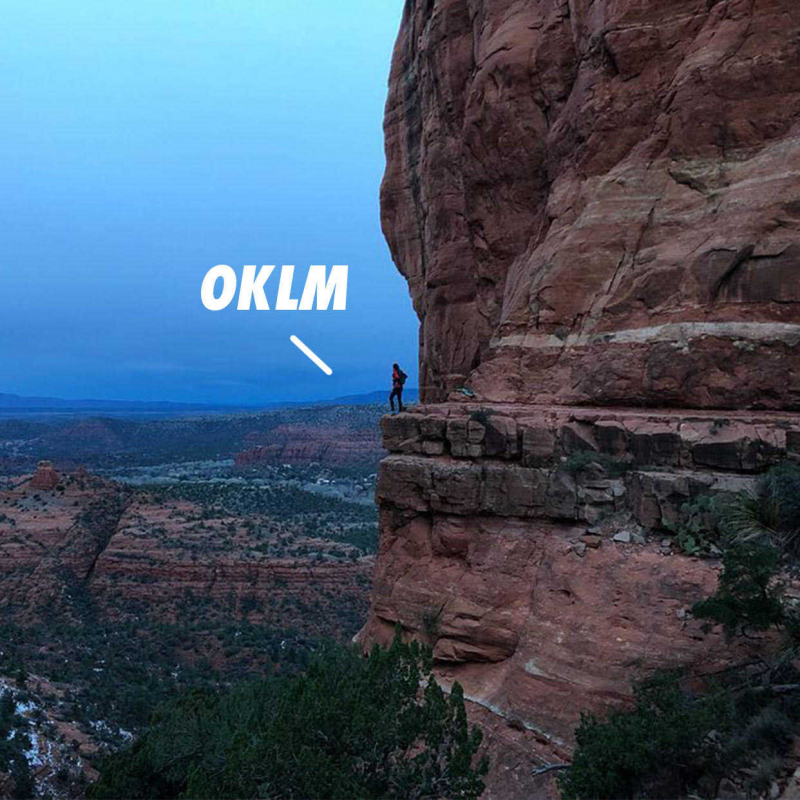 4 bonnes raisons  de vous faire un trip en solo