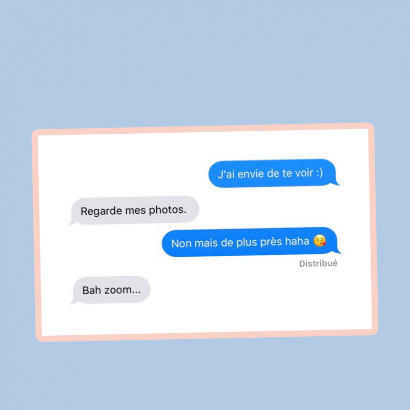 Le compte Insta qui célèbre nos vents 2.0