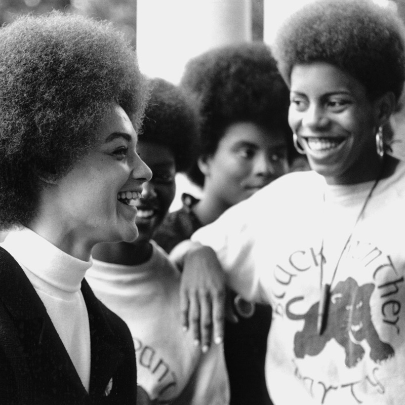 3 films à (re)voir pour taffer sa culture anti-raciste