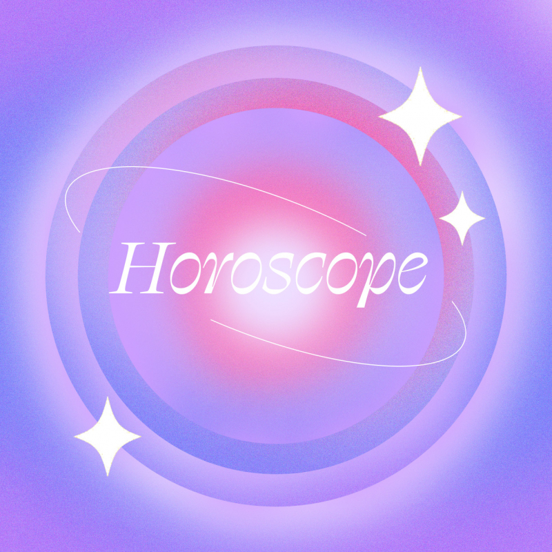 L’horoscope d’août vous téléscope sur la planète audace et bien-être