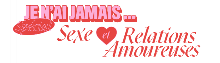 bannière