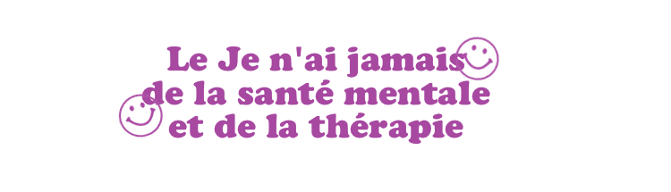 bannière