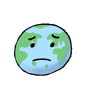 Des emojis pour la Journée Mondiale du Climat - Engagement - Tapage