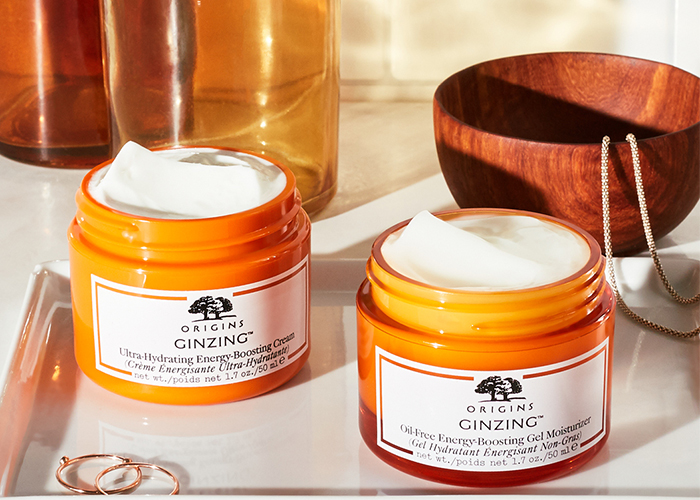 Conditions de l'offre - Sephora x Origins